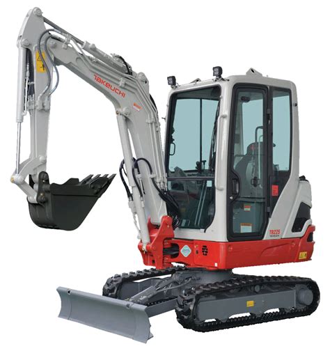 thumb for takeuchi mini excavator|takeuchi mini excavator models.